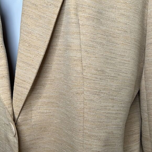 Bellessa Tailored 2 Piece Suit - Picture 6 of 15